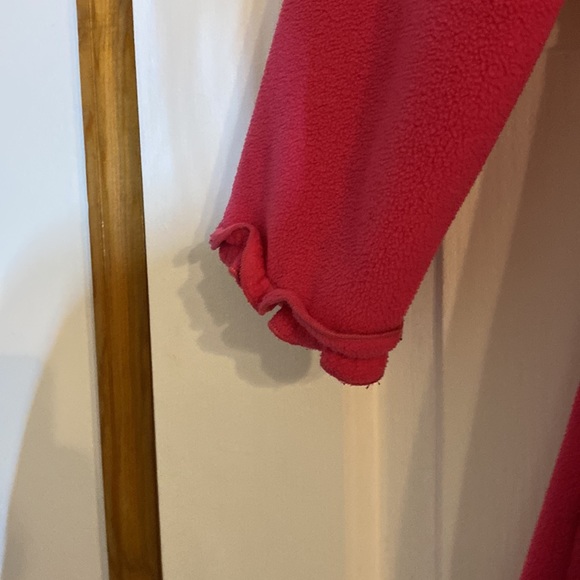 Copper Key By Dillards Girls Coat Size 2/3 - Picture 4 of 5